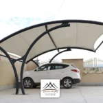أفضل مظلات السيارات 2026 في الدمام