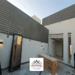 تركيب سواتر بالشرقية