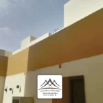 تركيب سواتر بوثلين الدمام