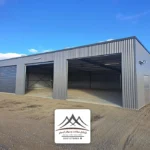 تركيب مستودعات ساندوتش بانل الخبر