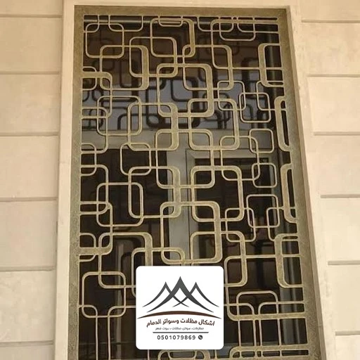 سواتر درايش الدمام الشرقية